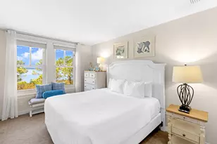 9700 Grand Sandestin Blvd, Miramar Beach, FL 32550 - Photo 20