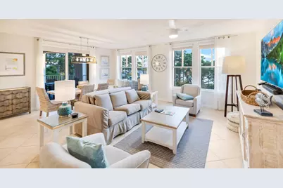 9700 Grand Sandestin Boulevard #4402/4404, Miramar Beach, FL 32550 - Photo 1