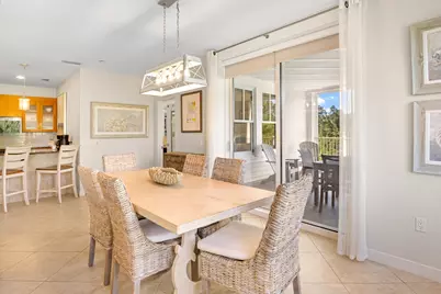 9700 Grand Sandestin Boulevard #4402/4404, Miramar Beach, FL 32550 - Photo 12