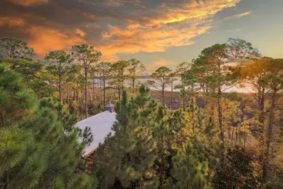 9700 Grand Sandestin Boulevard #4402/4404, Miramar Beach, FL 32550 - Photo 2