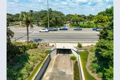 9700 Grand Sandestin Boulevard #4402/4404, Miramar Beach, FL 32550 - Photo 38