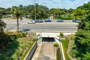 9700 Grand Sandestin Blvd, Miramar Beach, FL 32550 - Photo 38