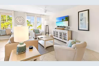 9700 Grand Sandestin Boulevard #4402/4404, Miramar Beach, FL 32550 - Photo 6