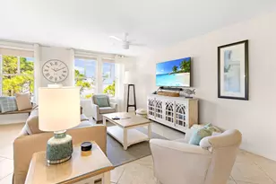 9700 Grand Sandestin Blvd, Miramar Beach, FL 32550 - Photo 6