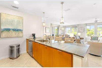 9700 Grand Sandestin Boulevard #4402/4404, Miramar Beach, FL 32550 - Photo 4