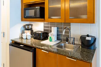 9700 Grand Sandestin Boulevard #4402/4404, Miramar Beach, FL 32550 - Photo 32