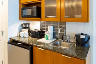 9700 Grand Sandestin Blvd, Miramar Beach, FL 32550 - Photo 32