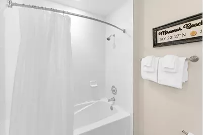 9700 Grand Sandestin Boulevard #4402/4404, Miramar Beach, FL 32550 - Photo 24