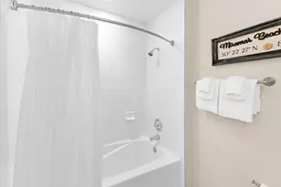 9700 Grand Sandestin Blvd, Miramar Beach, FL 32550 - Photo 24