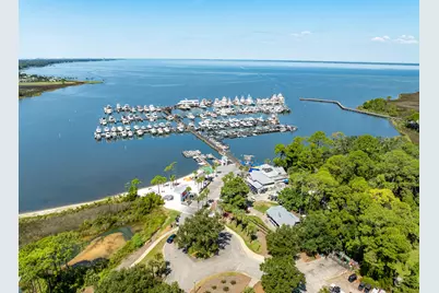 9700 Grand Sandestin Boulevard #4402/4404, Miramar Beach, FL 32550 - Photo 36