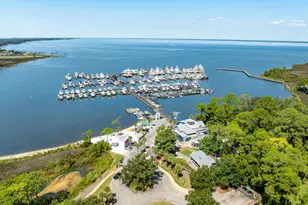 9700 Grand Sandestin Blvd, Miramar Beach, FL 32550 - Photo 36