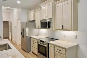 6647 Desoto St, Navarre, FL 32566 - Photo 10