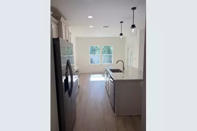 6647 Desoto Street, Navarre, FL 32566 - Photo 14