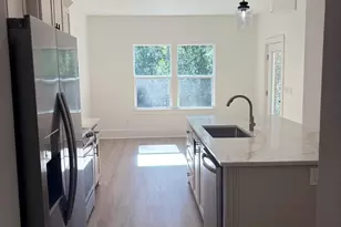 6647 Desoto St, Navarre, FL 32566 - Photo 14