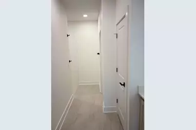 6647 Desoto Street, Navarre, FL 32566 - Photo 24