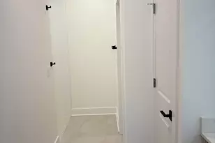 6647 Desoto St, Navarre, FL 32566 - Photo 24