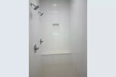 6647 Desoto Street, Navarre, FL 32566 - Photo 26