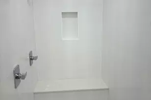 6647 Desoto St, Navarre, FL 32566 - Photo 26