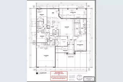 6647 Desoto Street, Navarre, FL 32566 - Photo 28