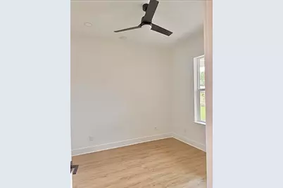 6647 Desoto Street, Navarre, FL 32566 - Photo 12