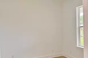 6647 Desoto St, Navarre, FL 32566 - Photo 12