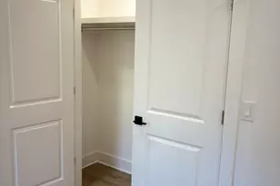 6647 Desoto St, Navarre, FL 32566 - Photo 12