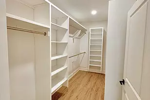 6647 Desoto St, Navarre, FL 32566 - Photo 8