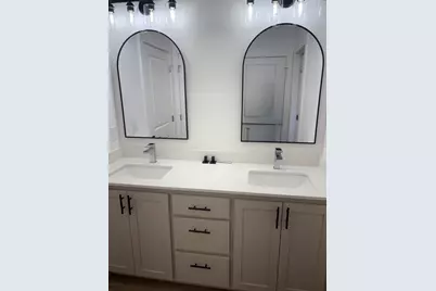 6647 Desoto Street, Navarre, FL 32566 - Photo 18