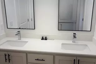 6647 Desoto St, Navarre, FL 32566 - Photo 18