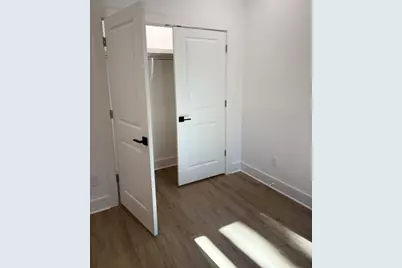 6647 Desoto Street, Navarre, FL 32566 - Photo 20