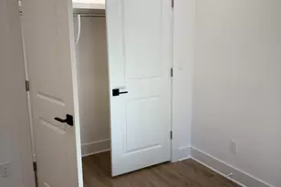 6647 Desoto St, Navarre, FL 32566 - Photo 20