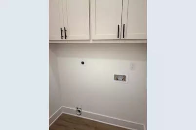 6647 Desoto Street, Navarre, FL 32566 - Photo 10