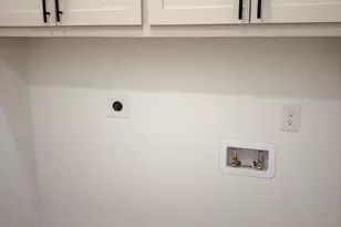 6647 Desoto St, Navarre, FL 32566 - Photo 10