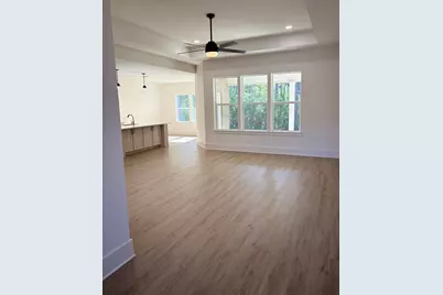 6647 Desoto Street, Navarre, FL 32566 - Photo 2