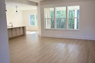 6647 Desoto St, Navarre, FL 32566 - Photo 2