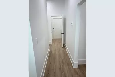 6647 Desoto Street, Navarre, FL 32566 - Photo 8