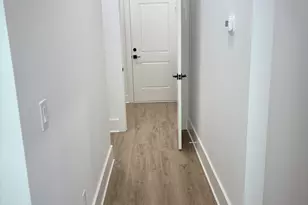 6647 Desoto St, Navarre, FL 32566 - Photo 8