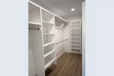 6647 Desoto Street, Navarre, FL 32566 - Photo 22