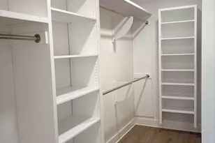 6647 Desoto St, Navarre, FL 32566 - Photo 22