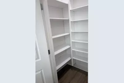 6647 Desoto Street, Navarre, FL 32566 - Photo 6