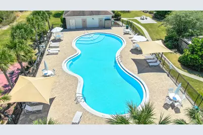 332 E Club House Drive E, Freeport, FL 32439 - Photo 62