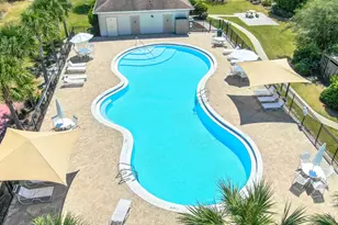 332 E Club House Dr E, Freeport, FL 32439 - Photo 62