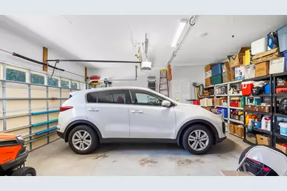 332 E Club House Drive E, Freeport, FL 32439 - Photo 34