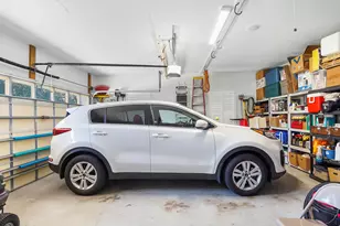 332 E Club House Dr E, Freeport, FL 32439 - Photo 34