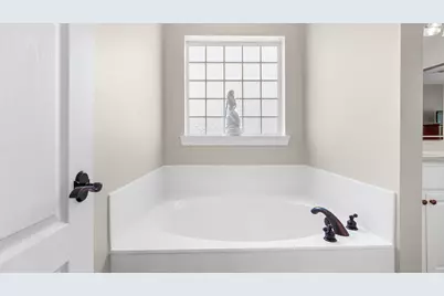 332 E Club House Drive E, Freeport, FL 32439 - Photo 24