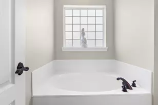 332 E Club House Dr E, Freeport, FL 32439 - Photo 24