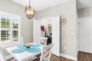 332 E Club House Dr E, Freeport, FL 32439 - Photo 12