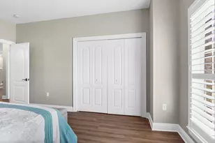 332 E Club House Dr E, Freeport, FL 32439 - Photo 28