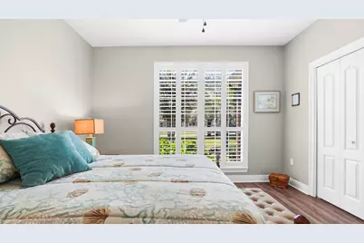 332 E Club House Drive E, Freeport, FL 32439 - Photo 32