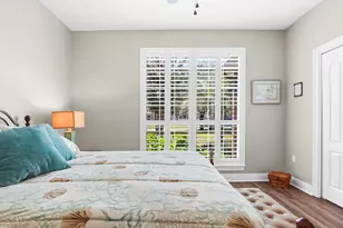 332 E Club House Dr E, Freeport, FL 32439 - Photo 32